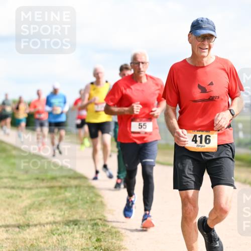 14.09.2025 - Airport Race Dr. Thomas Lammeyer http://msf.ph/oto/8868122 14.09.2025 12:11:18 Laufen 2015, 55, 416 meine-sportfotos.de