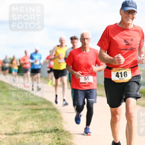 14.09.2025 - Airport Race Dr. Thomas Lammeyer http://msf.ph/oto/8868123 14.09.2025 12:11:19 Laufen 55, 55, 416, 2015 meine-sportfotos.de