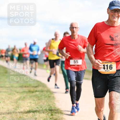 14.09.2025 - Airport Race Dr. Thomas Lammeyer http://msf.ph/oto/8868124 14.09.2025 12:11:19 Laufen 2015, 55, 55, 416 meine-sportfotos.de