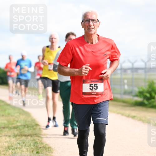 14.09.2025 - Airport Race Dr. Thomas Lammeyer http://msf.ph/oto/8868129 14.09.2025 12:11:20 Laufen 55 meine-sportfotos.de