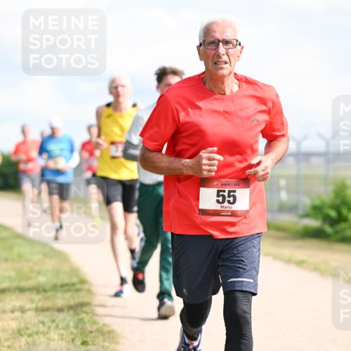 14.09.2025 - Airport Race Dr. Thomas Lammeyer http://msf.ph/oto/8868130 14.09.2025 12:11:20 Laufen 55 meine-sportfotos.de