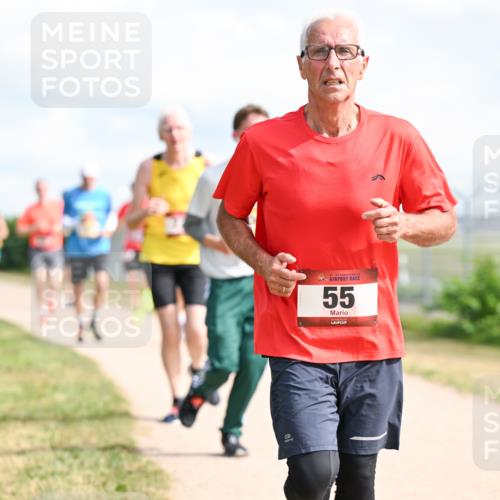14.09.2025 - Airport Race Dr. Thomas Lammeyer http://msf.ph/oto/8868131 14.09.2025 12:11:20 Laufen 55 meine-sportfotos.de
