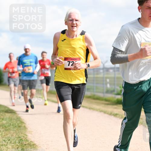 14.09.2025 - Airport Race Dr. Thomas Lammeyer http://msf.ph/oto/8868139 14.09.2025 12:11:21 Laufen 72, 26 meine-sportfotos.de