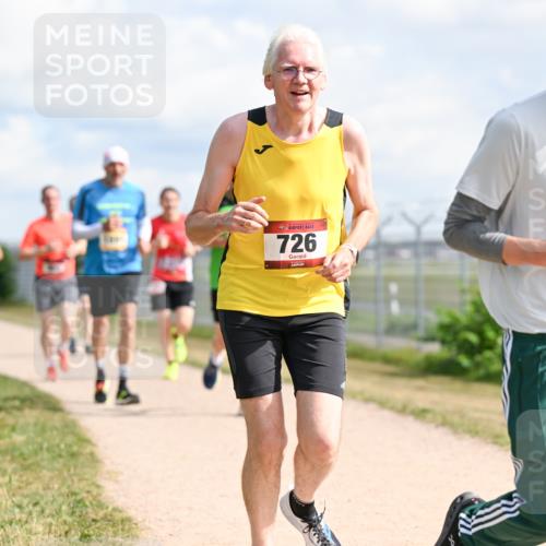 14.09.2025 - Airport Race Dr. Thomas Lammeyer http://msf.ph/oto/8868140 14.09.2025 12:11:21 Laufen 726, 2006 meine-sportfotos.de