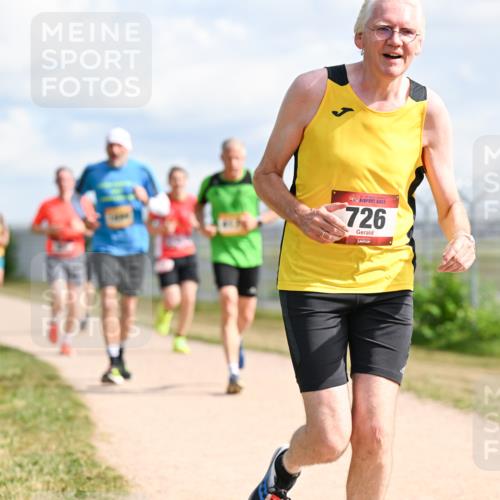 14.09.2025 - Airport Race Dr. Thomas Lammeyer http://msf.ph/oto/8868141 14.09.2025 12:11:22 Laufen 726 meine-sportfotos.de