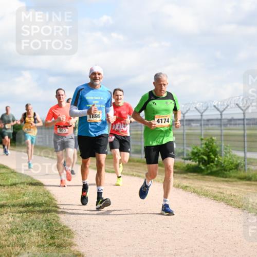 14.09.2025 - Airport Race Dr. Thomas Lammeyer http://msf.ph/oto/8868148 14.09.2025 12:11:23 Laufen 900, 50, 1899, 77, 4174 meine-sportfotos.de