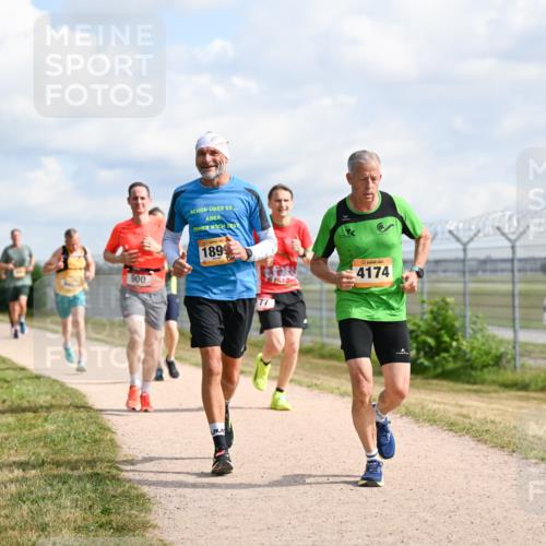 14.09.2025 - Airport Race Dr. Thomas Lammeyer http://msf.ph/oto/8868151 14.09.2025 12:11:23 Laufen 900, 50, 1899, 77, 4174 meine-sportfotos.de