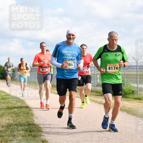 14.09.2025 - Airport Race Dr. Thomas Lammeyer http://msf.ph/oto/8868153 14.09.2025 12:11:24 Laufen 900, 50, 399, 4174 meine-sportfotos.de