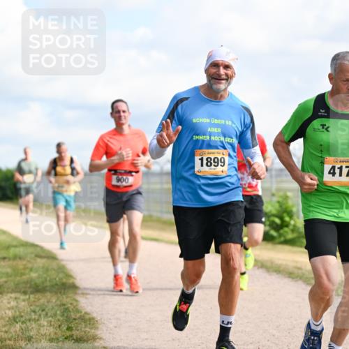 14.09.2025 - Airport Race Dr. Thomas Lammeyer http://msf.ph/oto/8868158 14.09.2025 12:11:24 Laufen 900, 50, 1899, 4174 meine-sportfotos.de