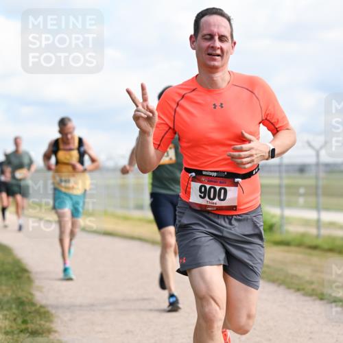 14.09.2025 - Airport Race Dr. Thomas Lammeyer http://msf.ph/oto/8868169 14.09.2025 12:11:26 Laufen 900 meine-sportfotos.de