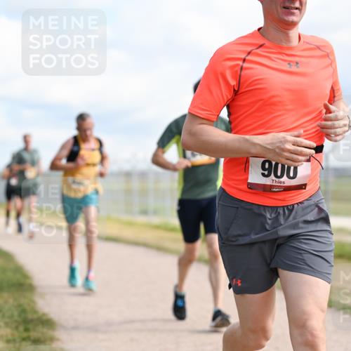 14.09.2025 - Airport Race Dr. Thomas Lammeyer http://msf.ph/oto/8868171 14.09.2025 12:11:26 Laufen 900 meine-sportfotos.de