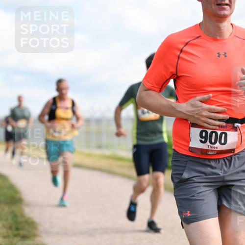 14.09.2025 - Airport Race Dr. Thomas Lammeyer http://msf.ph/oto/8868172 14.09.2025 12:11:27 Laufen 900 meine-sportfotos.de