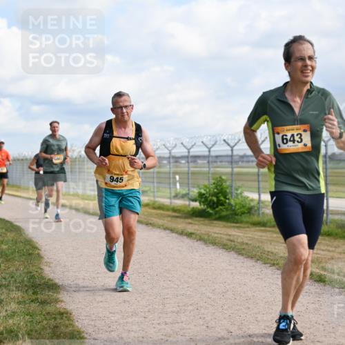 14.09.2025 - Airport Race Dr. Thomas Lammeyer http://msf.ph/oto/8868174 14.09.2025 12:11:27 Laufen 945, 643 meine-sportfotos.de