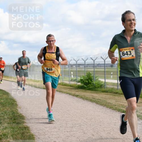 14.09.2025 - Airport Race Dr. Thomas Lammeyer http://msf.ph/oto/8868175 14.09.2025 12:11:27 Laufen 4003, 945, 643 meine-sportfotos.de