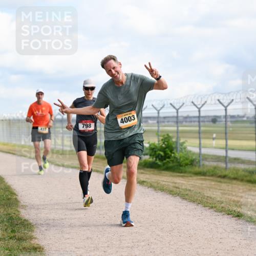 14.09.2025 - Airport Race Dr. Thomas Lammeyer http://msf.ph/oto/8868182 14.09.2025 12:11:31 Laufen 433, 798, 4003 meine-sportfotos.de