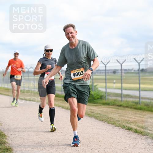 14.09.2025 - Airport Race Dr. Thomas Lammeyer http://msf.ph/oto/8868185 14.09.2025 12:11:31 Laufen 4003 meine-sportfotos.de