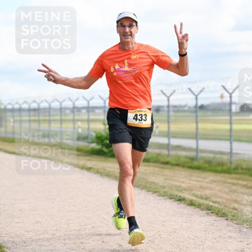 14.09.2025 - Airport Race Dr. Thomas Lammeyer http://msf.ph/oto/8868198 14.09.2025 12:11:34 Laufen 433 meine-sportfotos.de