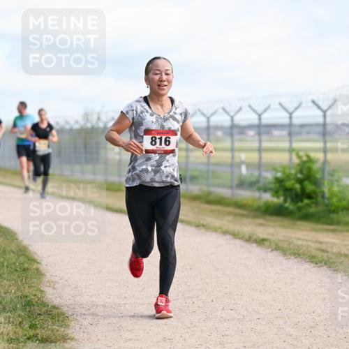 14.09.2025 - Airport Race Dr. Thomas Lammeyer http://msf.ph/oto/8868202 14.09.2025 12:11:37 Laufen 816 meine-sportfotos.de