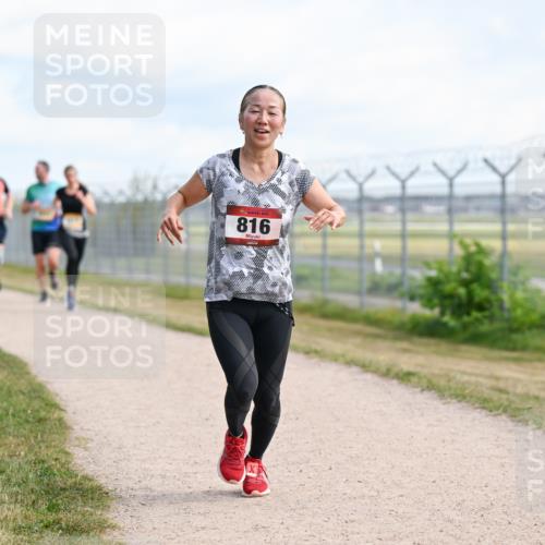 14.09.2025 - Airport Race Dr. Thomas Lammeyer http://msf.ph/oto/8868203 14.09.2025 12:11:37 Laufen 816 meine-sportfotos.de