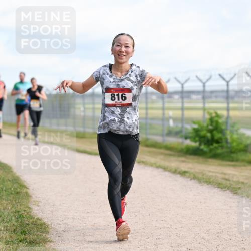 14.09.2025 - Airport Race Dr. Thomas Lammeyer http://msf.ph/oto/8868204 14.09.2025 12:11:37 Laufen 816 meine-sportfotos.de