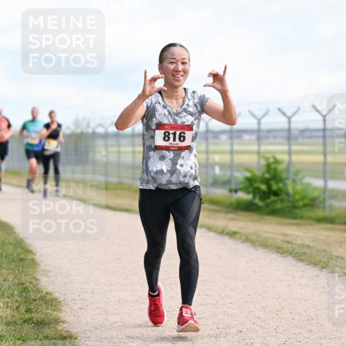 14.09.2025 - Airport Race Dr. Thomas Lammeyer http://msf.ph/oto/8868206 14.09.2025 12:11:37 Laufen 816 meine-sportfotos.de