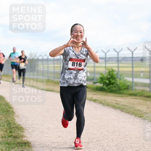 14.09.2025 - Airport Race Dr. Thomas Lammeyer http://msf.ph/oto/8868207 14.09.2025 12:11:38 Laufen 816 meine-sportfotos.de