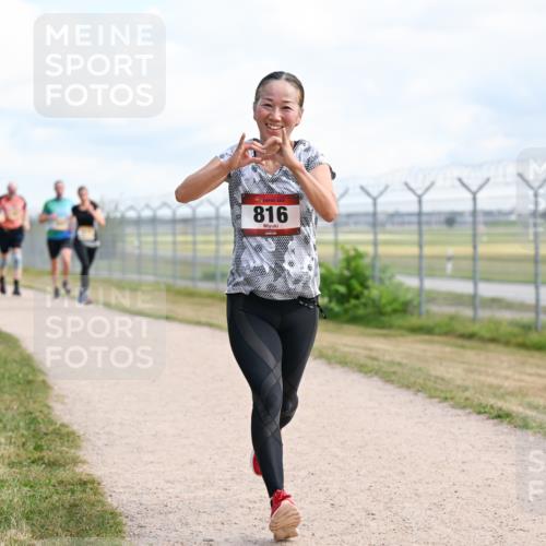 14.09.2025 - Airport Race Dr. Thomas Lammeyer http://msf.ph/oto/8868209 14.09.2025 12:11:38 Laufen 816 meine-sportfotos.de