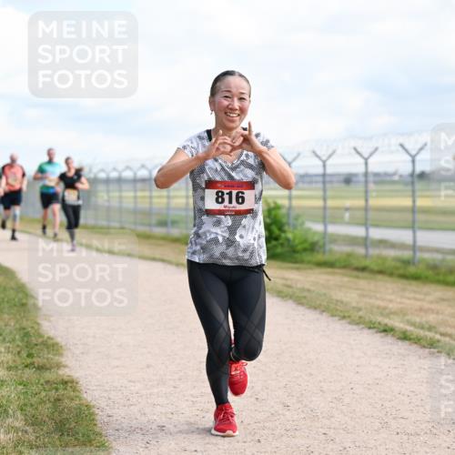 14.09.2025 - Airport Race Dr. Thomas Lammeyer http://msf.ph/oto/8868210 14.09.2025 12:11:38 Laufen 816 meine-sportfotos.de