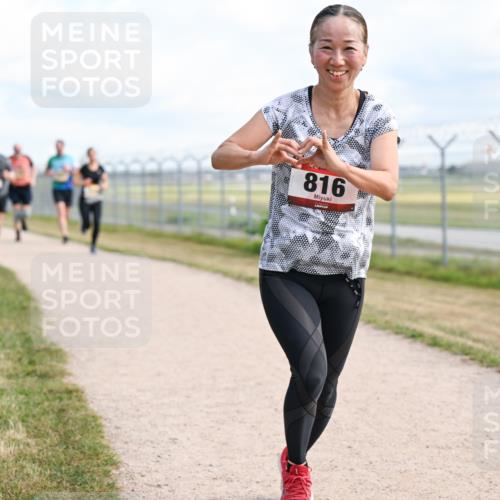 14.09.2025 - Airport Race Dr. Thomas Lammeyer http://msf.ph/oto/8868213 14.09.2025 12:11:38 Laufen 816 meine-sportfotos.de