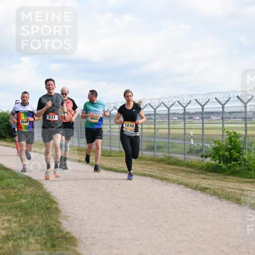 14.09.2025 - Airport Race Dr. Thomas Lammeyer http://msf.ph/oto/8868214 14.09.2025 12:11:39 Laufen 2048, 231, 12, 4253, 1210, 1210 meine-sportfotos.de