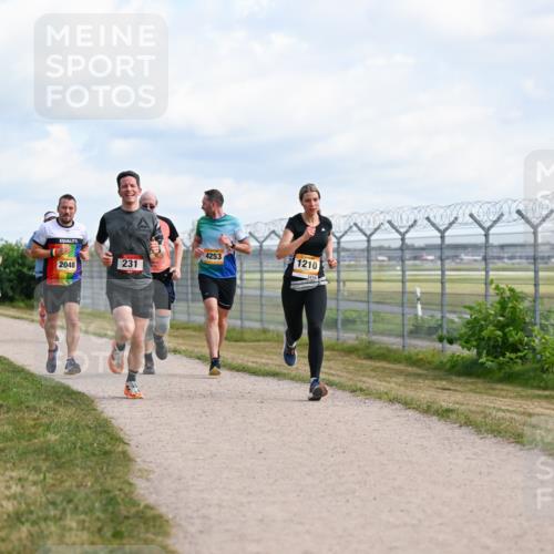 14.09.2025 - Airport Race Dr. Thomas Lammeyer http://msf.ph/oto/8868216 14.09.2025 12:11:40 Laufen 649, 231, 2048, 4253, 1210, 1210 meine-sportfotos.de