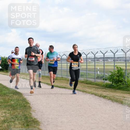 14.09.2025 - Airport Race Dr. Thomas Lammeyer http://msf.ph/oto/8868217 14.09.2025 12:11:40 Laufen 649, 048, 231, 4253, 1210, 1210 meine-sportfotos.de