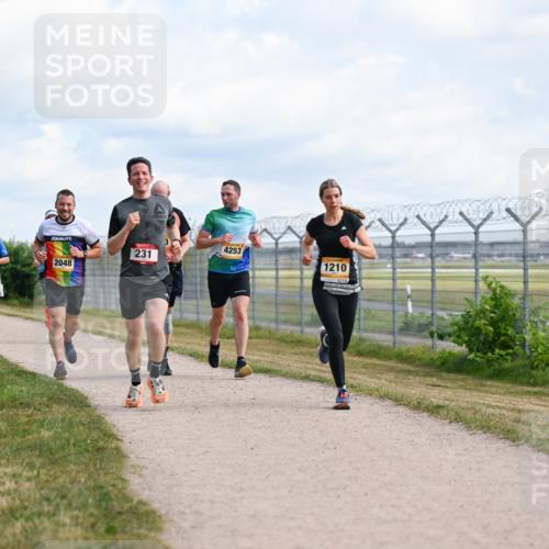 14.09.2025 - Airport Race Dr. Thomas Lammeyer http://msf.ph/oto/8868219 14.09.2025 12:11:40 Laufen 649, 231, 2048, 4253, 1210, 1210 meine-sportfotos.de