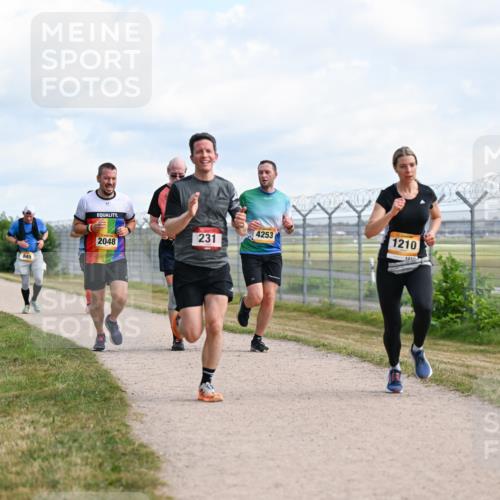 14.09.2025 - Airport Race Dr. Thomas Lammeyer http://msf.ph/oto/8868222 14.09.2025 12:11:41 Laufen 649, 2048, 231, 4253, 1210 meine-sportfotos.de