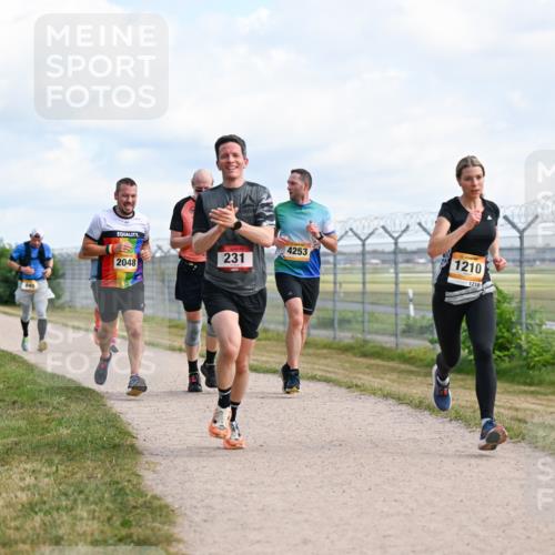 14.09.2025 - Airport Race Dr. Thomas Lammeyer http://msf.ph/oto/8868223 14.09.2025 12:11:41 Laufen 649, 2048, 231, 4253, 1210, 1210 meine-sportfotos.de