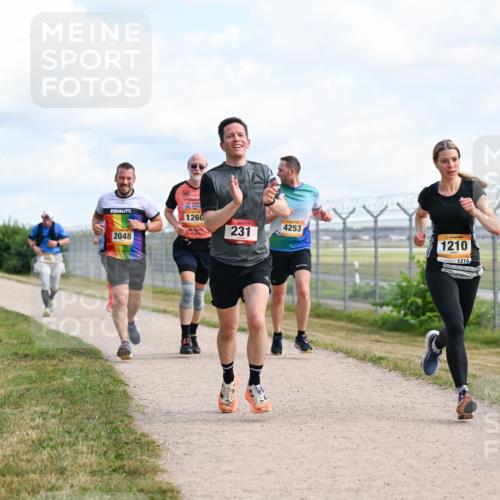 14.09.2025 - Airport Race Dr. Thomas Lammeyer http://msf.ph/oto/8868224 14.09.2025 12:11:42 Laufen 2048, 1260, 4253, 231, 1210, 1210 meine-sportfotos.de