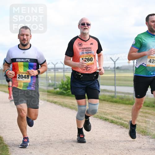 14.09.2025 - Airport Race Dr. Thomas Lammeyer http://msf.ph/oto/8868243 14.09.2025 12:11:44 Laufen 2048, 38, 260, 4253 meine-sportfotos.de