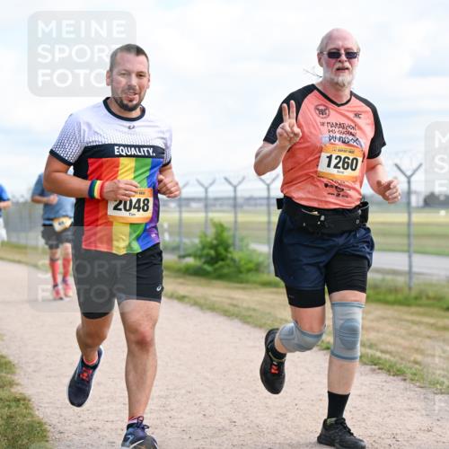 14.09.2025 - Airport Race Dr. Thomas Lammeyer http://msf.ph/oto/8868245 14.09.2025 12:11:45 Laufen 2048, 38, 1260, 4253 meine-sportfotos.de