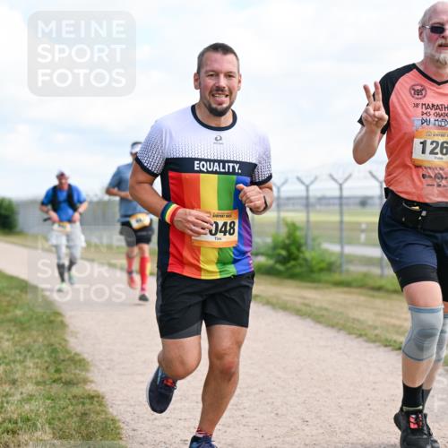 14.09.2025 - Airport Race Dr. Thomas Lammeyer http://msf.ph/oto/8868246 14.09.2025 12:11:45 Laufen 048, 38, 1260 meine-sportfotos.de
