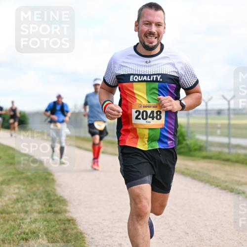 14.09.2025 - Airport Race Dr. Thomas Lammeyer http://msf.ph/oto/8868247 14.09.2025 12:11:45 Laufen 2048, 151575, 126 meine-sportfotos.de