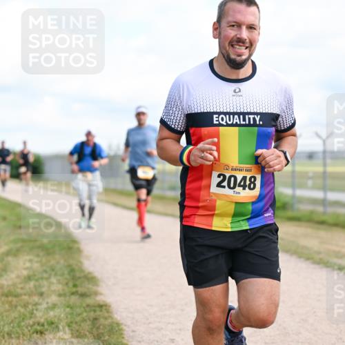 14.09.2025 - Airport Race Dr. Thomas Lammeyer http://msf.ph/oto/8868248 14.09.2025 12:11:45 Laufen 2048, 57515 meine-sportfotos.de