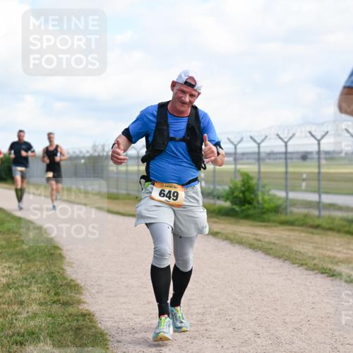 14.09.2025 - Airport Race Dr. Thomas Lammeyer http://msf.ph/oto/8868261 14.09.2025 12:11:49 Laufen 649 meine-sportfotos.de