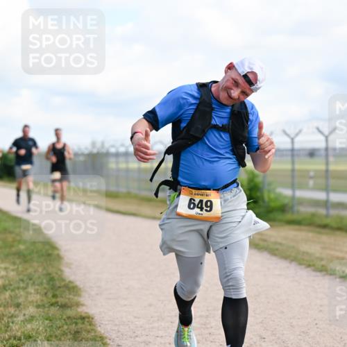 14.09.2025 - Airport Race Dr. Thomas Lammeyer http://msf.ph/oto/8868264 14.09.2025 12:11:49 Laufen 649 meine-sportfotos.de