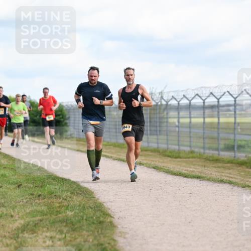 14.09.2025 - Airport Race Dr. Thomas Lammeyer http://msf.ph/oto/8868266 14.09.2025 12:11:50 Laufen 1078, 1943 meine-sportfotos.de