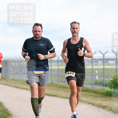 14.09.2025 - Airport Race Dr. Thomas Lammeyer http://msf.ph/oto/8868270 14.09.2025 12:11:53 Laufen 1943 meine-sportfotos.de