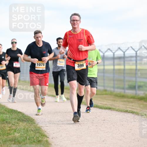 14.09.2025 - Airport Race Dr. Thomas Lammeyer http://msf.ph/oto/8868275 14.09.2025 12:11:56 Laufen 811, 1078, 1078, 69, 1441, 396, 5 meine-sportfotos.de