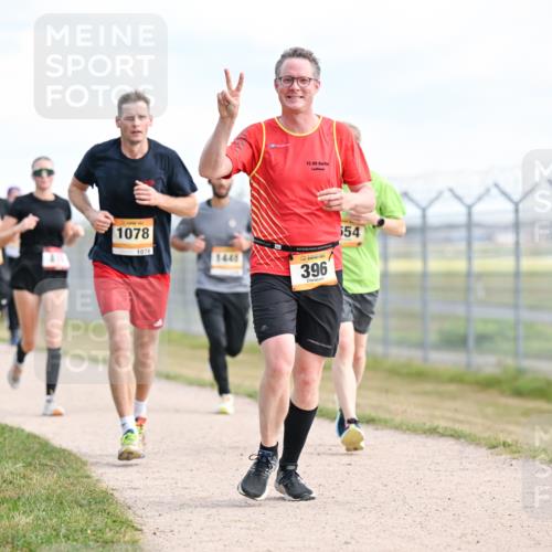 14.09.2025 - Airport Race Dr. Thomas Lammeyer http://msf.ph/oto/8868279 14.09.2025 12:11:57 Laufen 1078, 1078, 1441, 69, 396, 654 meine-sportfotos.de