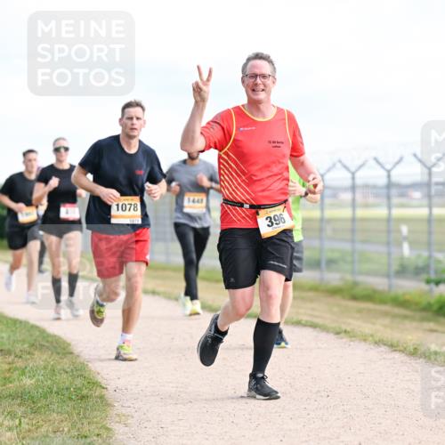 14.09.2025 - Airport Race Dr. Thomas Lammeyer http://msf.ph/oto/8868283 14.09.2025 12:11:57 Laufen 1078, 1078, 1440, 69, 396 meine-sportfotos.de