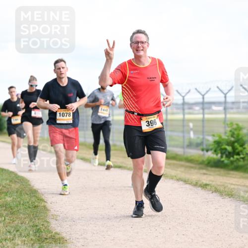 14.09.2025 - Airport Race Dr. Thomas Lammeyer http://msf.ph/oto/8868286 14.09.2025 12:11:58 Laufen 1078, 1078, 144, 69, 396 meine-sportfotos.de