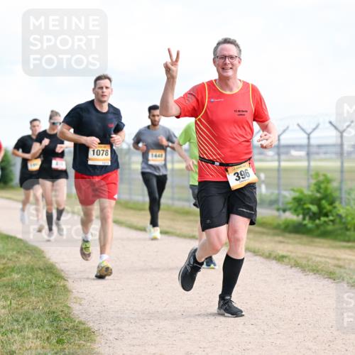 14.09.2025 - Airport Race Dr. Thomas Lammeyer http://msf.ph/oto/8868288 14.09.2025 12:11:58 Laufen 1078, 1078, 144, 69, 396 meine-sportfotos.de